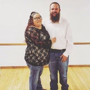 Meet your Posher, Aj